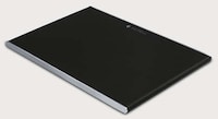 Bespoke Ebony Tablets Image 3