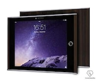 Bespoke Ebony Tablets Image 4