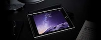 Bespoke Ebony Tablets Image 5