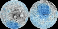 Virtual Lunar Explorations Image 2