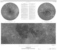 Virtual Lunar Explorations Image 3