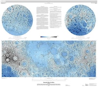 Virtual Lunar Explorations Image 4