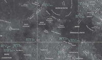 Virtual Lunar Explorations Image 5