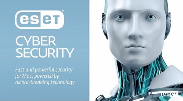 25 Examples of Corporate Cyber Security