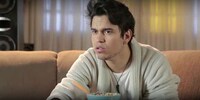 Interrupted Streaming Campaigns Image 4