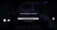 Interrupted Streaming Campaigns Image 5