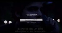 Interrupted Streaming Campaigns Image 6