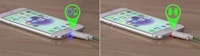 Intuitive Eco-Friendly Chargers Image 6