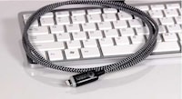 Intuitive Eco-Friendly Chargers Image 8