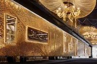 Opulent Ceramic Installations Image 2
