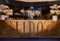 Opulent Ceramic Installations Image 7