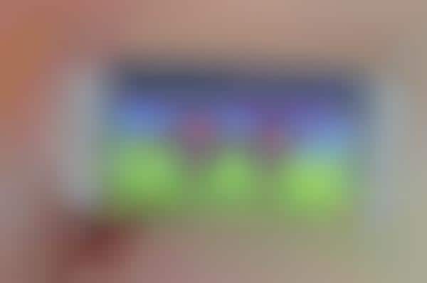 Unauthorized Live Streaming Services