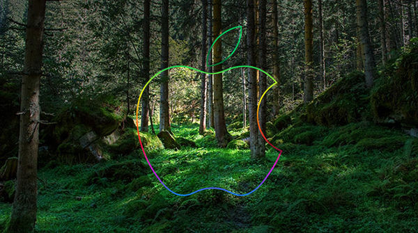 18 Socially Conscious Tech Campaigns