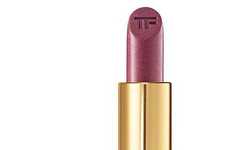 Rapper-Honoring Lipsticks