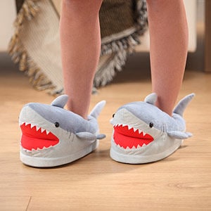 37 Warm Winter Slippers