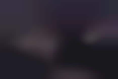 Architect-Honoring Luxury Cars