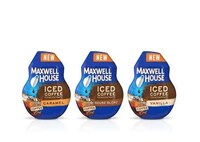 Personalized Caffeine Packets Image 2