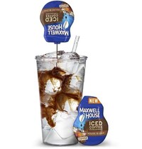 Personalized Caffeine Packets Image 3