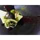 Gothic Romanticism Desserts Image 3