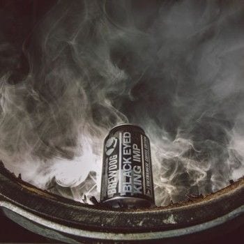 10 Vietnamese Coffee Flavoring Innovations
