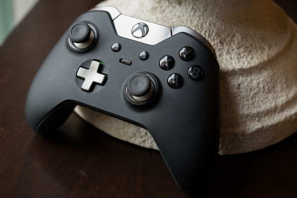 15 Customizable Streaming Innovations