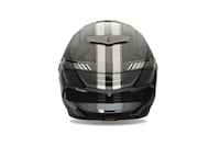 Brain-Protecting Helmets Image 2