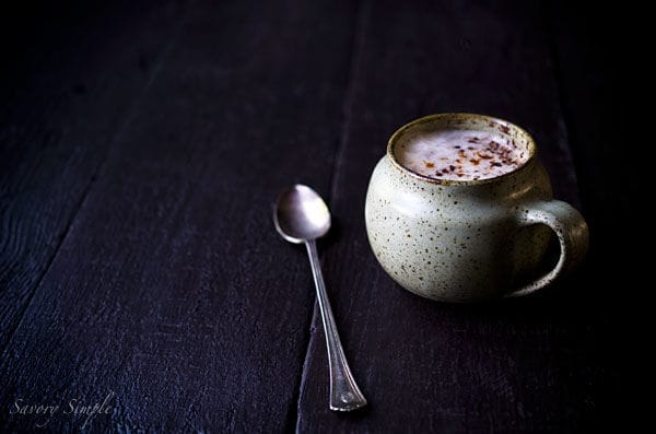 13 Spicy Caffeinated Innovations