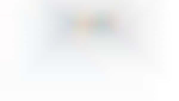 Refugee Search Engines