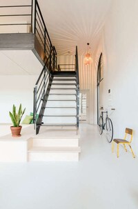 Classroom-Converted Apartments Image 4