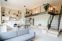 Classroom-Converted Apartments Image 5