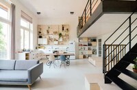Classroom-Converted Apartments Image 7