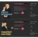 Historical Secret Agent Guides Image 3