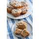 Caffeinated Cake Muffins Image 3
