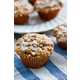 Caffeinated Cake Muffins Image 5