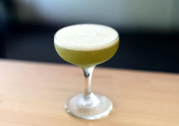 30 Cultural Beverage Innovations