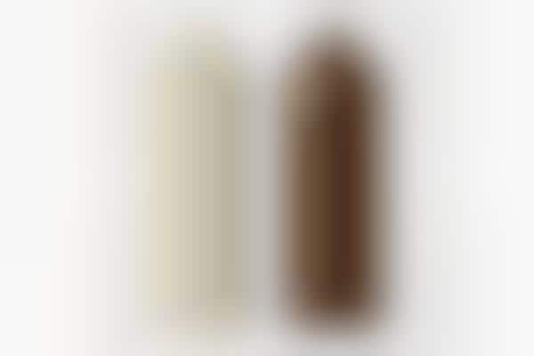 Commemorative Wooden Spray Cans
