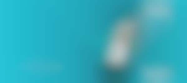 Voice-Sharing Social Networks