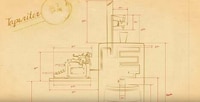Beer-Pouring Typewriters Image 3