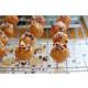 Boozy Glazed Donut Holes Image 2