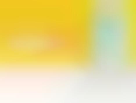 Real-Time Messaging Apps