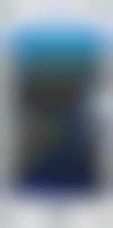 Music Festival Networking Apps