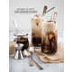 Whiskey Ice Cream Floats Image 2