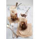 Whiskey Ice Cream Floats Image 3