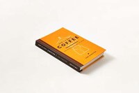 Scientific Coffee Manuals Image 2