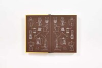 Scientific Coffee Manuals Image 3