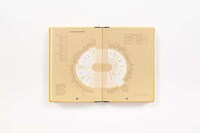Scientific Coffee Manuals Image 4