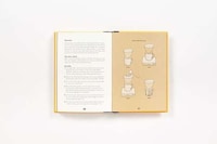 Scientific Coffee Manuals Image 5