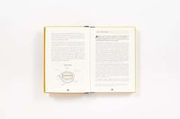 Scientific Coffee Manuals Image 6
