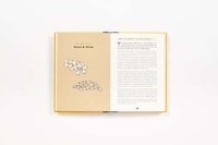 Scientific Coffee Manuals Image 7