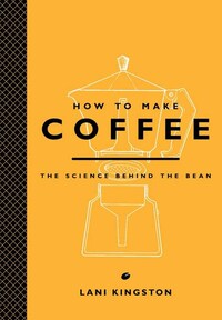 Scientific Coffee Manuals Image 8